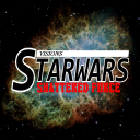Star Wars: Shattered Force Discord server icon