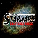 Star Wars: Shattered Force