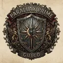 Server icon
