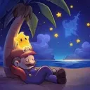 TCZ | The chill zone — monitoring serwera Discord, statystyki i ranking