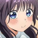 피코샵 Discord server icon