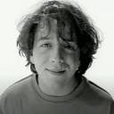 Ween Discord server icon