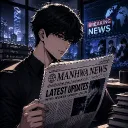 Manhwa News