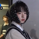 looking for long term partner Discord server icon