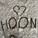 looking to rp :) Discord server icon