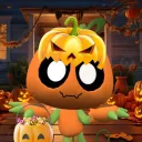Server icon