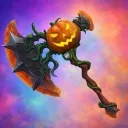 MM2 Trade & Chill Discord server icon