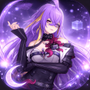 NTE: Dream Archive Discord server icon