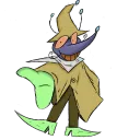 SIDETWIST MUSICIAN SIGN UP SERVER
