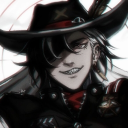 looking for friends Discord server icon