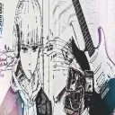 Rukis 社会