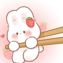 🦢strawberry: QUEENS AND KINGS🍓