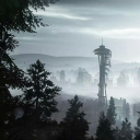 Washington teens Discord server icon