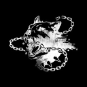 𝐻𝑜𝓊𝓈𝑒 𝑜𝒻 𝒲𝑜𝓁𝓋𝑒𝓈 Discord server icon