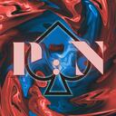 ♠ Project:NEXUS ♠