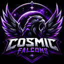 💫LOST COSMIC