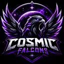 💫LOST COSMIC