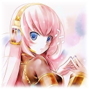 ⟡ kirakira ⟡ Discord server icon