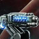 2112TD