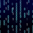 Digital Matchers Discord server icon