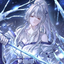 Astral-Summoner Discord server icon