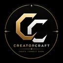 CreatorCraft
