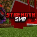 Strength Smp (cracked)