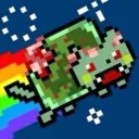 Zombie escape 18+ (ﾟДﾟ)//