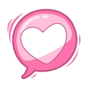 Falling Game Discord server icon