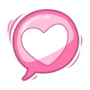 Falling Game Discord server icon