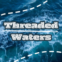 Threaded Waters Discord server icon