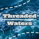Threaded Waters