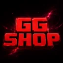 GG SHOP | 1zł = 12k$, 1zł = 1.05k$ 10zapro - 250k$