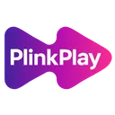 PlinkPlay Community Server