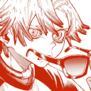 ruin.exe Discord server icon