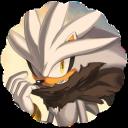ֶָ֢.    𝑺onic       𖹭       Rp fr ﹒