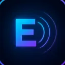 EchoHub