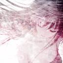 ぬ ┊nagi