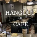 Hangout Cafe™ | Chilling ● Indian ● Community