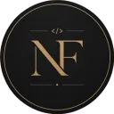 NathanFCS Studio.