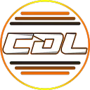 Casual Drift League