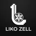 LikoZell new shinobi era