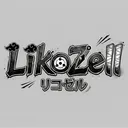LikoZell New Shinobi era(NSE)
