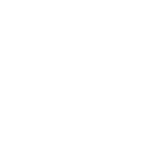 Command An Army Official avatar