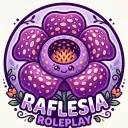 RAFLESIA ROLEPLAY || NEW ERAA