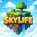 SkyLife
