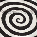 Luna’s Drain Dynasty. Discord server icon