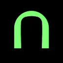 Neura