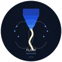flowCalc