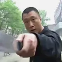 這瓜保熟嗎？
